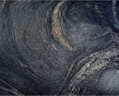 Granite
