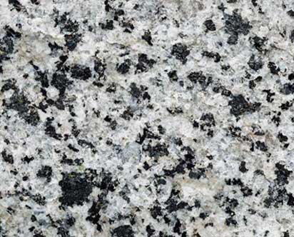 Granite