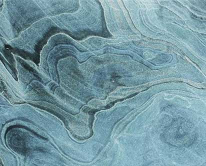 Granite