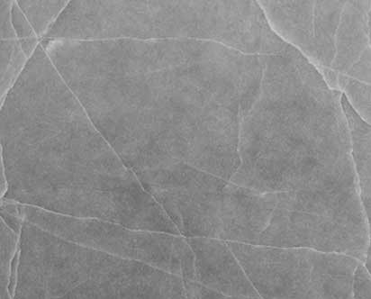 Marble