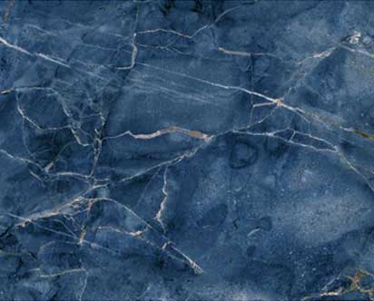 Marble