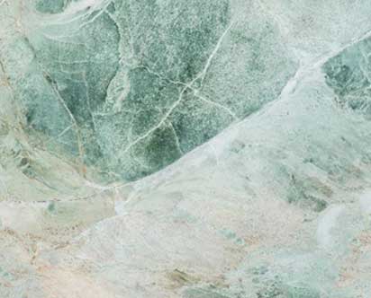 Marble