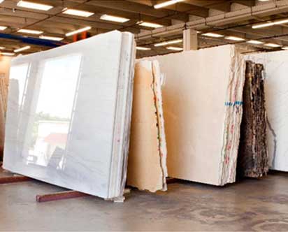 Granite