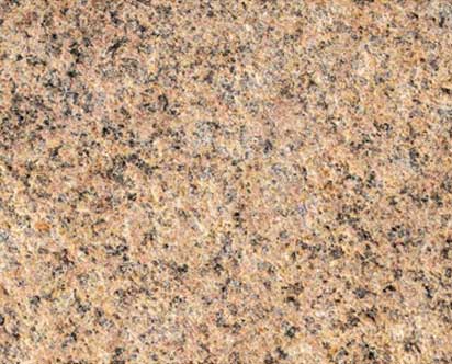 Granite