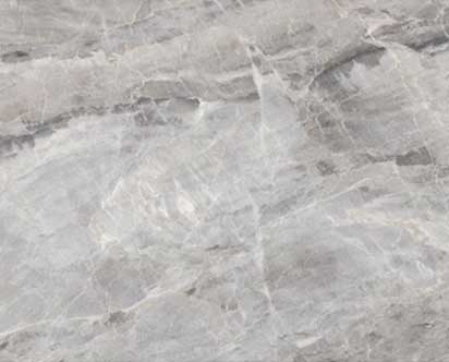 Granite