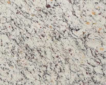 Granite