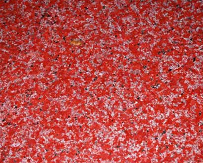 Granite