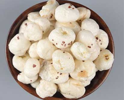 Makhana