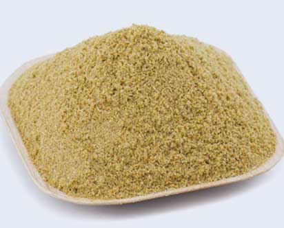 Makhana